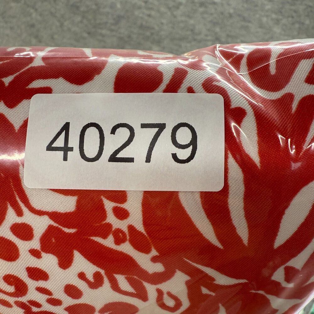 💥❌❌🔥🔥  SOLD  🔥🔥❌❌💥 - Picture 6 of 6